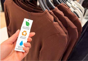 Embracing Eco-Friendly Apparel and Water-Based Printing Techniques