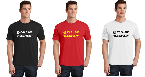 Mens Shirts
