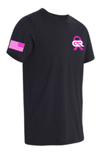 Breast Cancer Awareness Men's T-Shirt