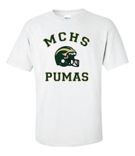 Men's Short Sleeve T-Shirt