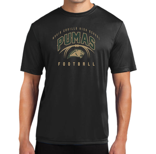 Players Sports Shirts