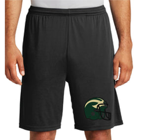 Players Sport Shorts