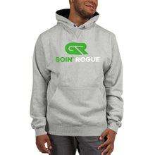 THE Champion Hoodie