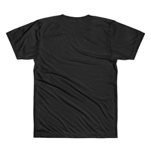 Short sleeve men’s t-shirt