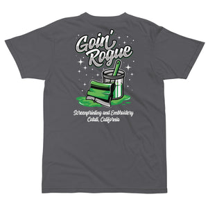 American Apparel T shirt