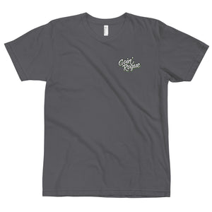 American Apparel T shirt