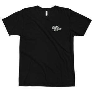 American Apparel T shirt