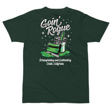 American Apparel T shirt