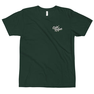 American Apparel T shirt