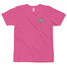 American Apparel T shirt