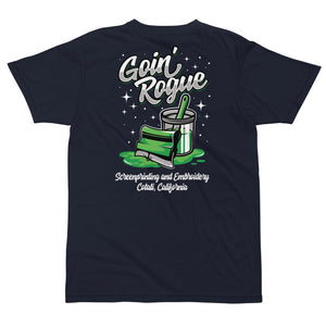 American Apparel T shirt