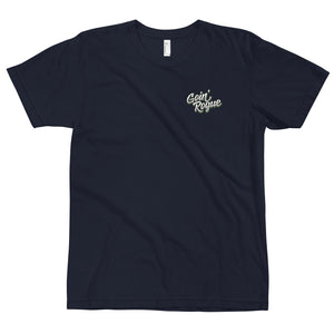 American Apparel T shirt