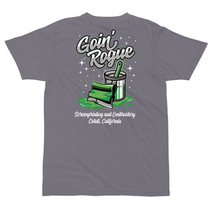 American Apparel T shirt