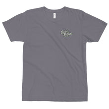 American Apparel T shirt